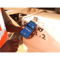 Asset GPS Tracker Jt701, Used for Container, Trailer, Heavy Machine, Oil Tanker, Van Truck